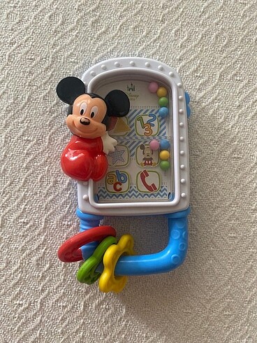 Baby Clementoni #Baby Clementoni Bebek Çocuk Eğitici Oyuncak