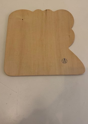 Classic world Renkli Ahşap Tren Puzzle Oyuncak - Görsel 3