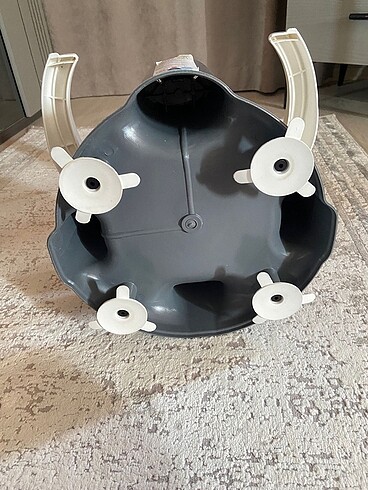Beden Mama&Banyo oturağı