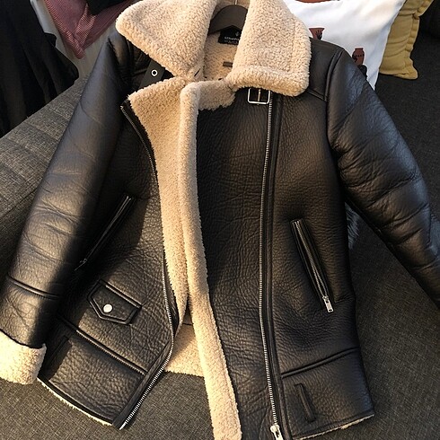 Stradivarius Stradivarius kaban