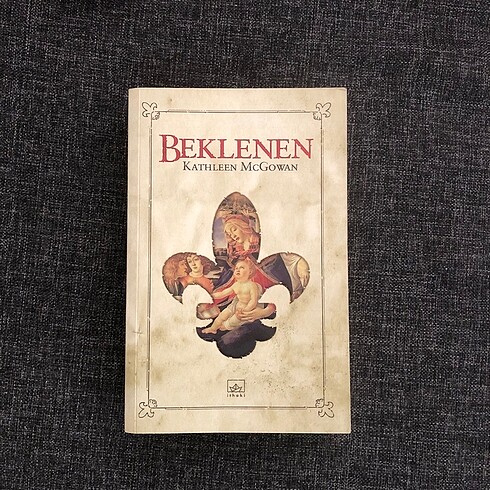 Beklenen