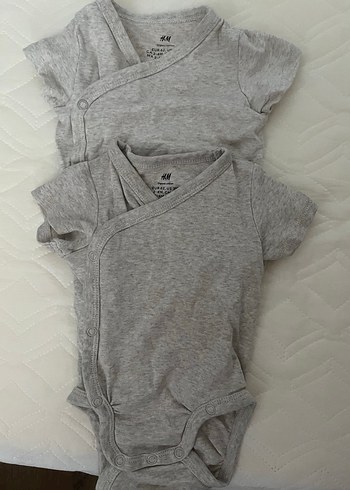H&M zıbın 2li