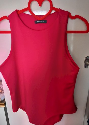 Trendyol - Görsel 2