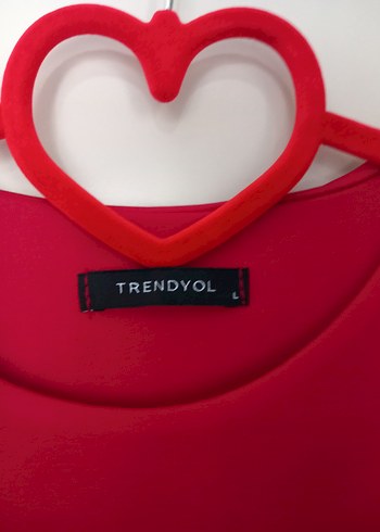 Trendyol & Milla 42