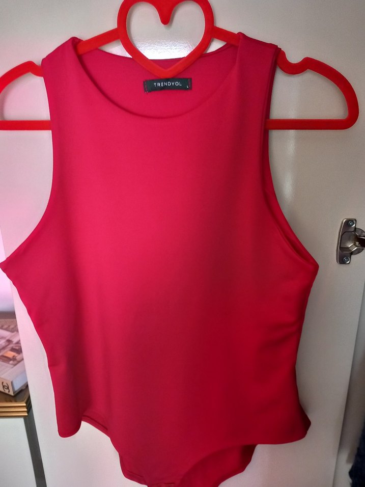 Trendyol - Görsel 2