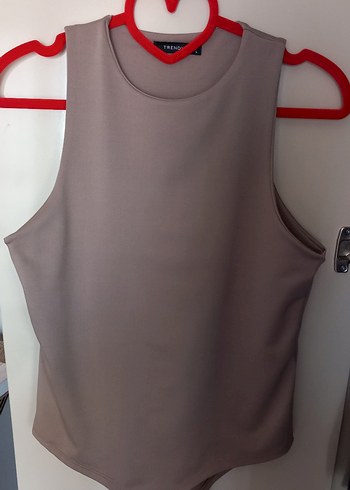 Trendyol - Görsel 2