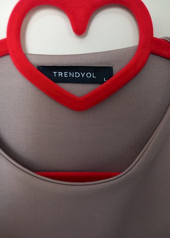 Trendyol & Milla 42