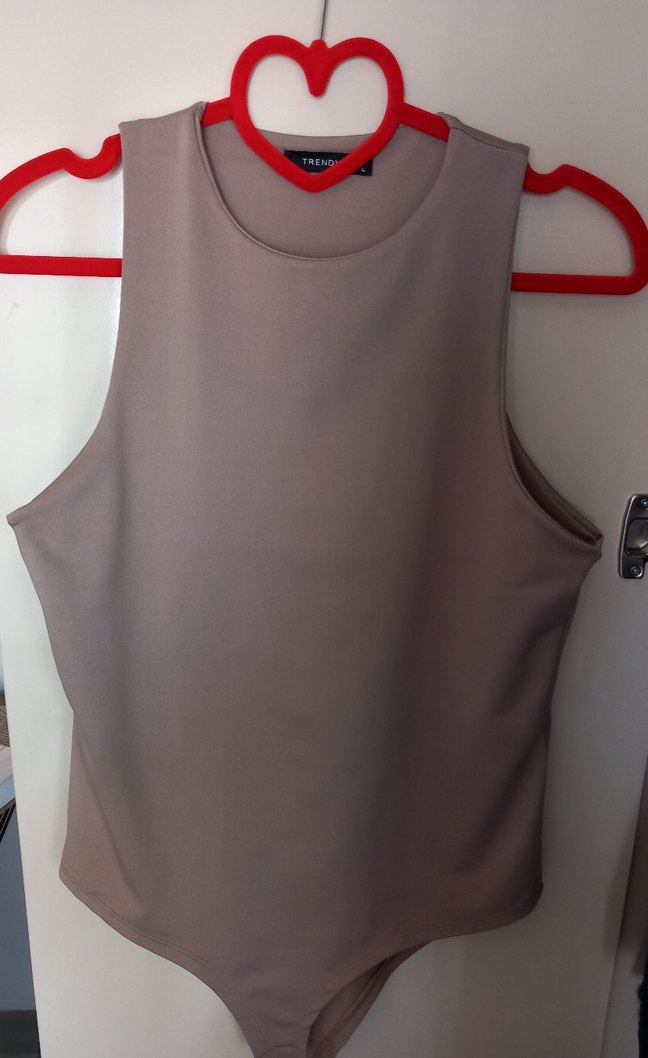 Trendyol - Görsel 2