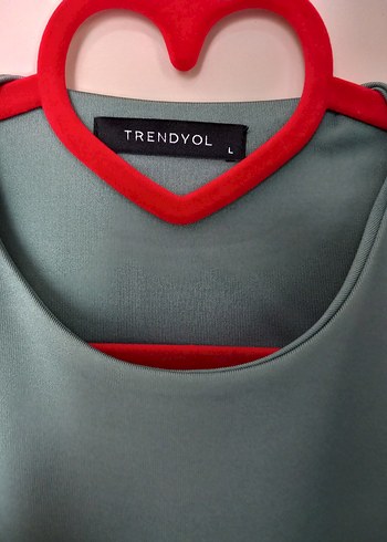 Trendyol & Milla 42