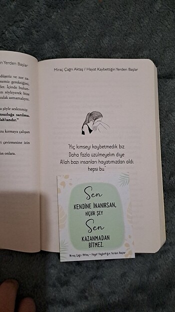  Beden Sıfır kitap