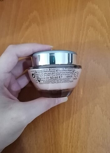 Avon Anew krem