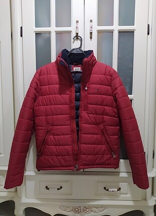 Tommy Hilfiger Unisex Mont.