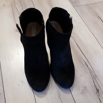 bershka bot