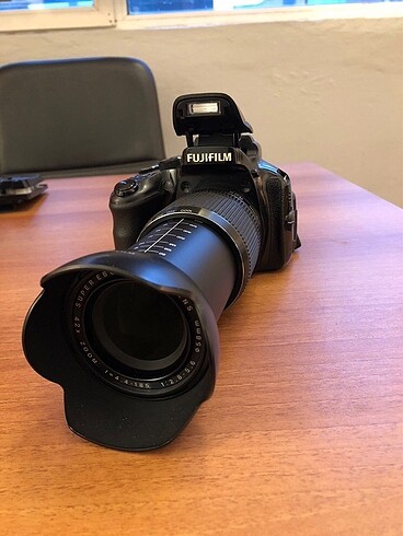 Fujifilm FUJİFİLİM FOTOĞRAF MAKİNE