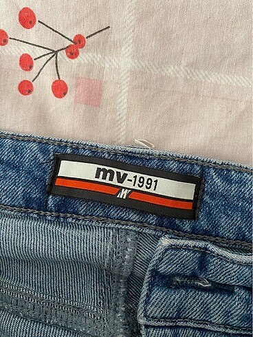 Mavi Jeans mavi cin