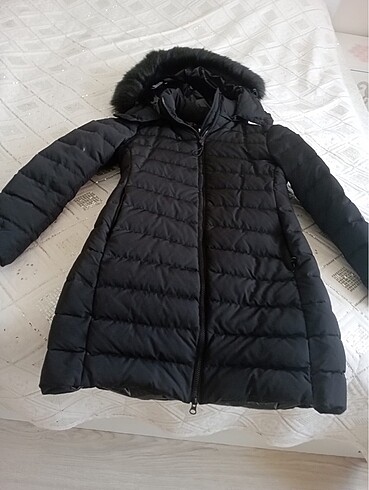 l Beden orjinal zara