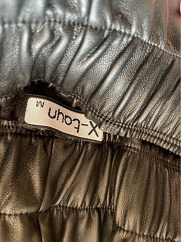 Çok şık - Görsel 2