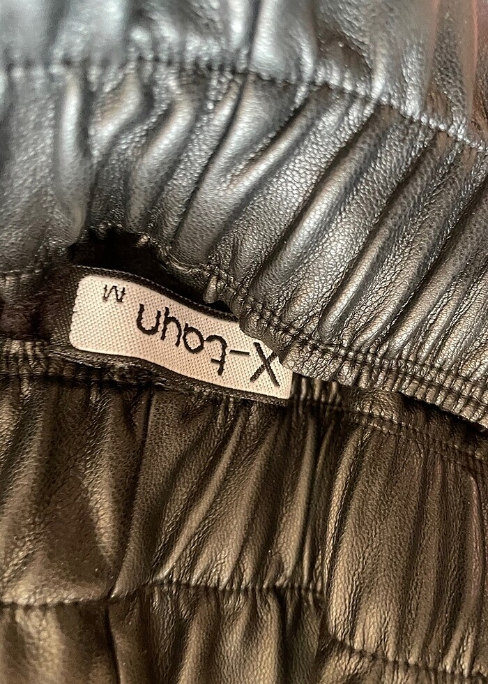 Çok şık - Görsel 2