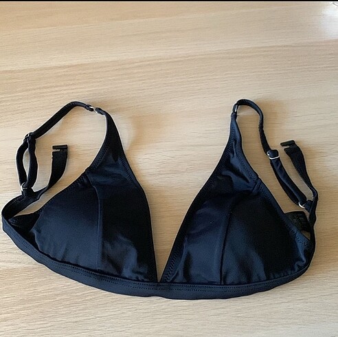 Bikini üstü