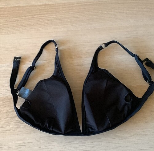 Limon Company Bikini üstü