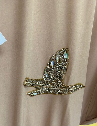 Beymen Club Camel Elbise
