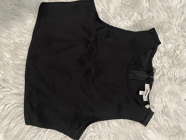 Koton bralet