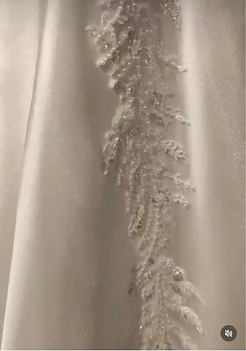 TESETTÜR GELİNLİK - Görsel 6