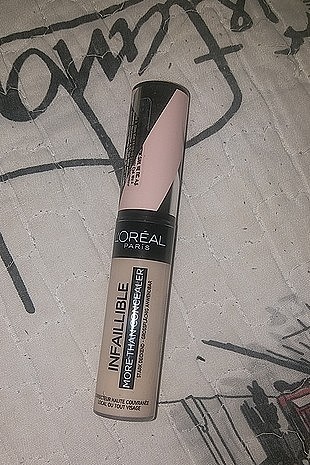 loreal kapatıcı