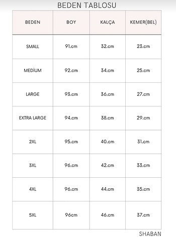QYSHQ ŞARDONLU KIŞLIK KADIN TAYT RENK EKRU - Görsel 2