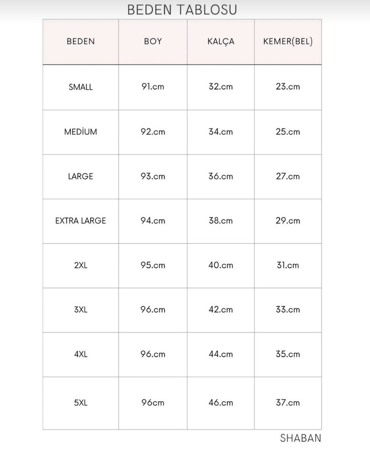 QYSHQ ŞARDONLU KIŞLIK KADIN TAYT RENK EKRU - Görsel 2