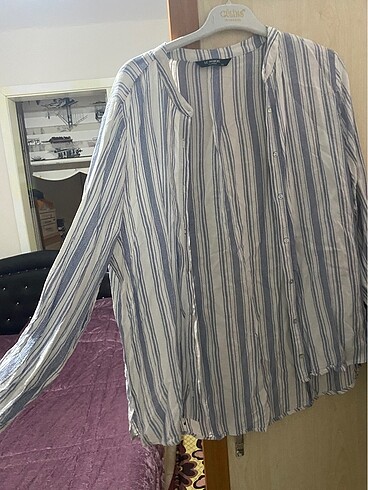 LC Waikiki Lc Waikiki gömlek
