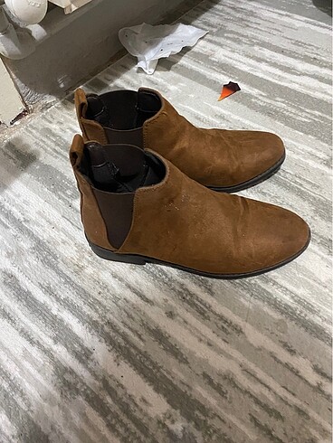 Lcw bot