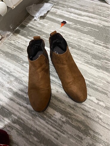 LC Waikiki Lcw bot