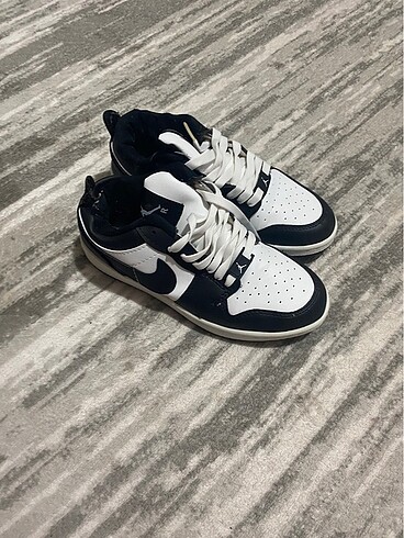 Nike jordan