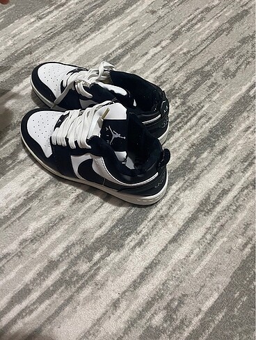 37 Beden Nike jordan