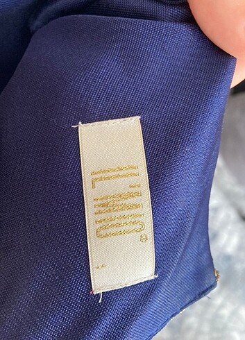 Abiye Elbise - Görsel 8