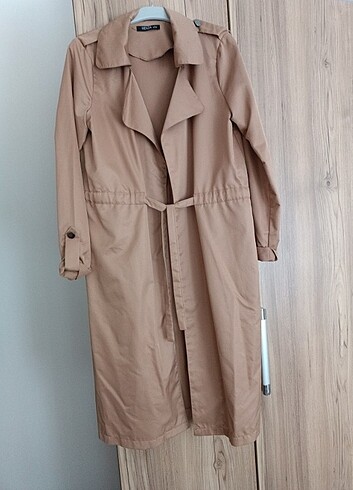 L 40 42 bedendir