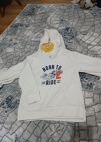 ürünlerde hata kusur yoktur çocuk kıyafetleri - Görsel 11