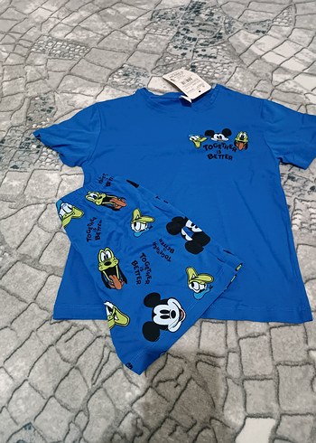 ürünlerde hata kusur yoktur çocuk kıyafetleri - Görsel 6