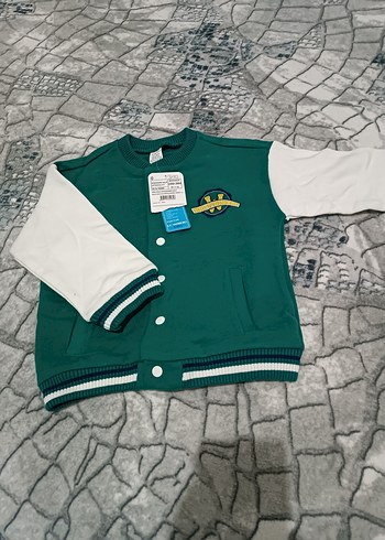 ürünlerde hata kusur yoktur çocuk kıyafetleri - Görsel 7