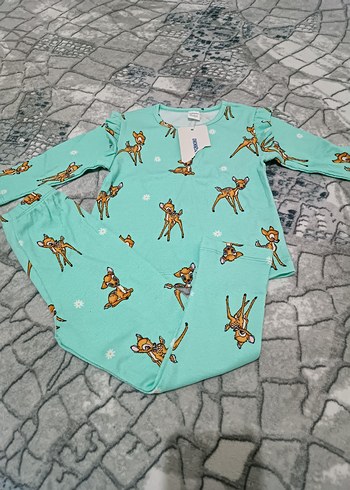 ürünlerde hata kusur yoktur çocuk kıyafetleri - Görsel 8