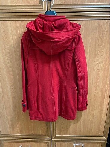 Tommy Hilfiger Tommy hilfiger