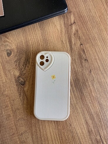 İphone 11 telefon kılıfı