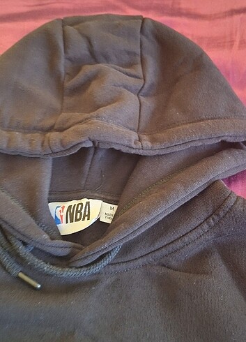 Esofman takım yeni lakers  - Görsel 3