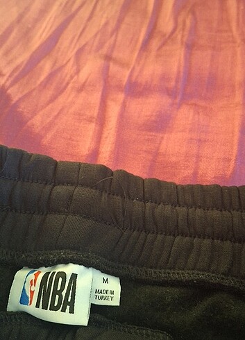 Esofman takım yeni lakers  - Görsel 5