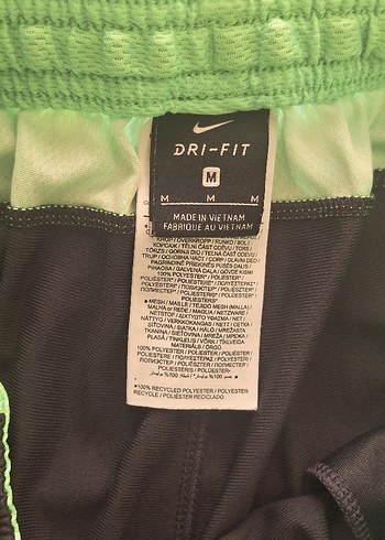 nike erkek esofman orjinal - Görsel 8