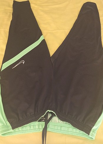 nike erkek esofman orjinal - Görsel 2