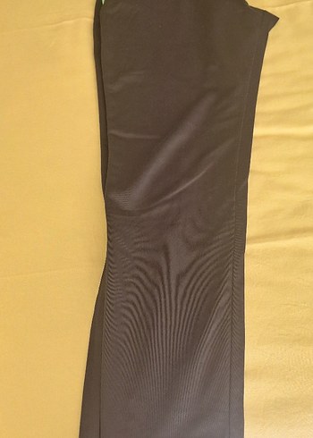 nike erkek esofman orjinal - Görsel 6