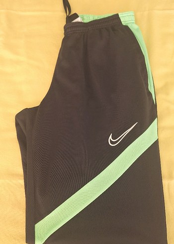 nike erkek esofman orjinal - Görsel 3