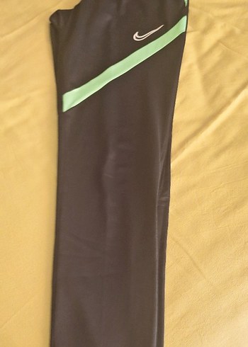 nike erkek esofman orjinal - Görsel 4